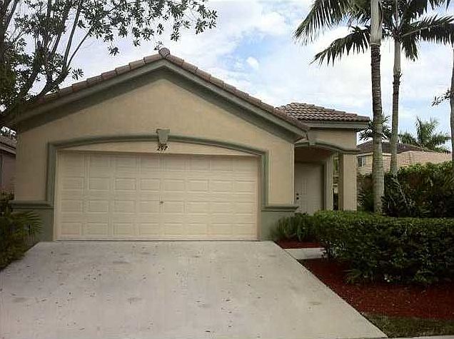 1st image of 297 Conservation Dr