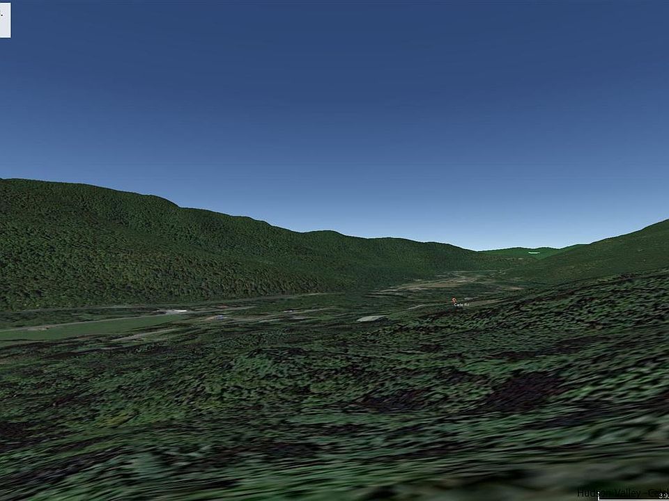 2nd image of Wittenberg Rd