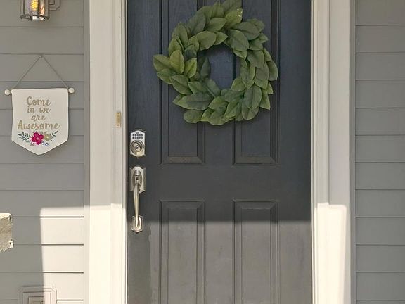 4th image of 2101 Erin Ln