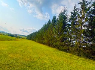 LOT 14 Katy Ln, Davis, WV 26260