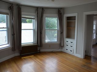 125 Harriet St, South Portland, ME 04106