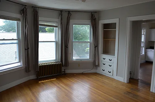125 Harriet St Photo 1