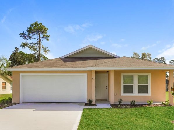 Houses For Rent in Palm Coast FL - 8 Homes | Zillow
