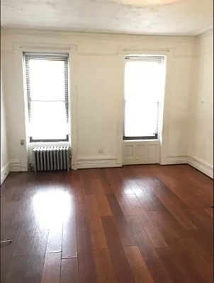 Rented by Coldwell Banker Reliable Real Estate | media 21