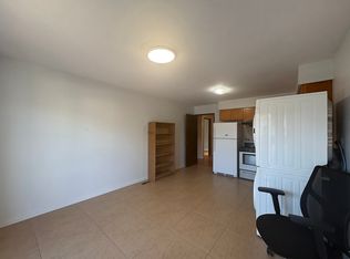 2248 E 45th Ave, Vancouver, BC V5P1N8