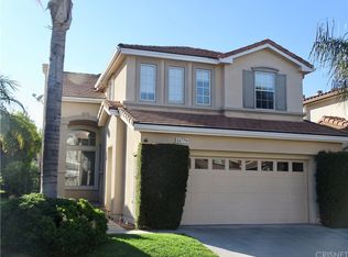 11779 Coorsgold Ln, Porter Ranch, CA 91326