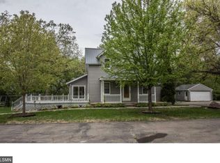 25615 Granite Path, Farmington, MN 55024