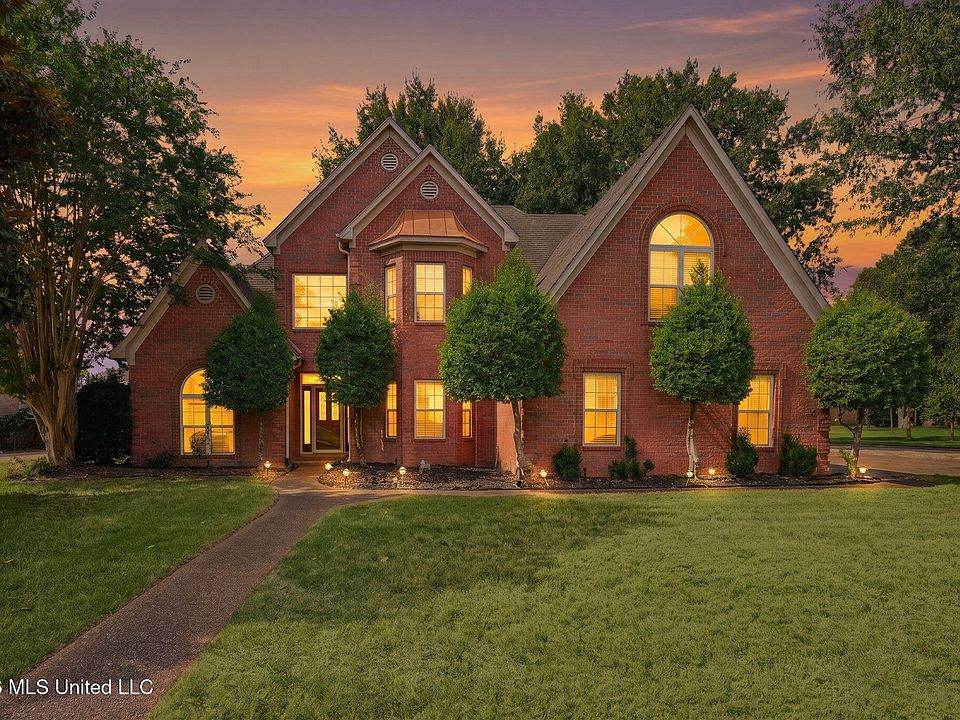 1st image of 9387 Joe Lyon Blvd