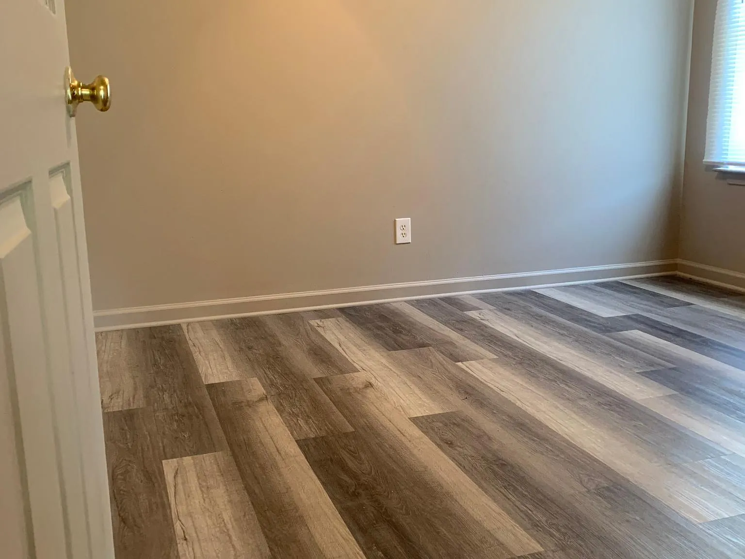 3957 Shearwater Dr — Photo 2
