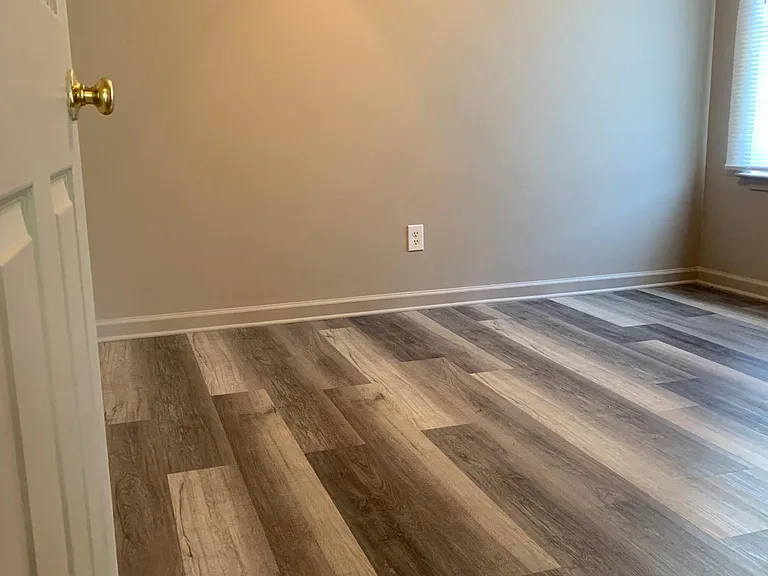 3957 Shearwater Dr — Photo 2