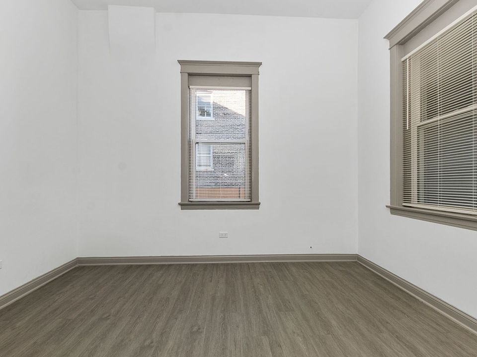 1st image of 2600-2602 W 23rd St #2602-2R