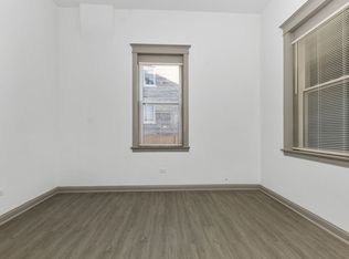 2600-2602 W 23rd St #2602-2R, Chicago, IL 60608