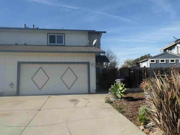 139 Montebello Dr, Watsonville, CA 95076