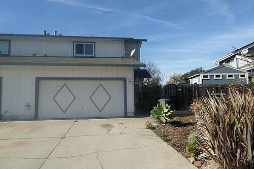 139 Montebello Dr Photo 1