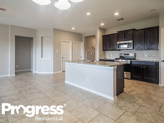 5th image of 29203 Dunns Creek Ct