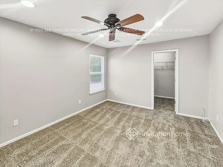 893 Lehigh Cir — Photo 8