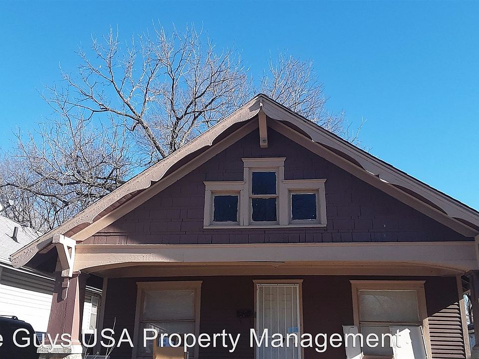 1st image of 5031 Bellefontaine Ave
