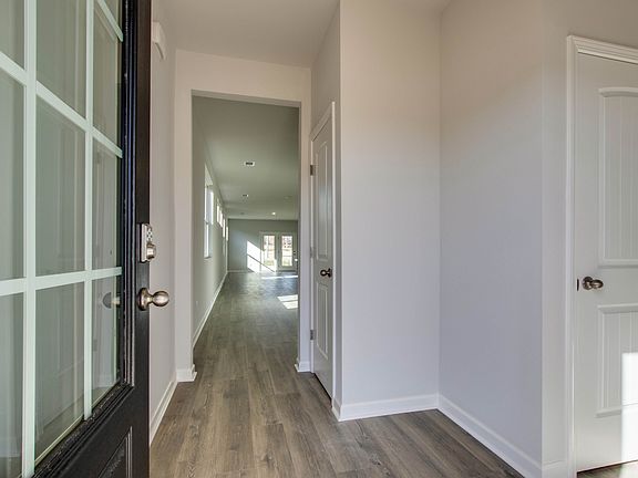 3rd image of 7337 Lang Ave Lot 163