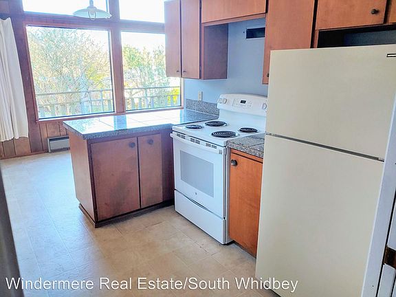 2nd image of 1540 Joanne Dr