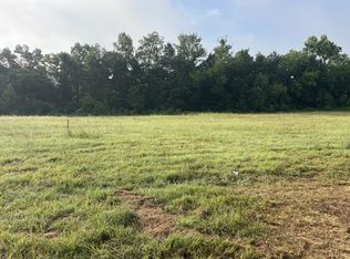 0 Union Ridge Rd, Wartrace, TN 37183