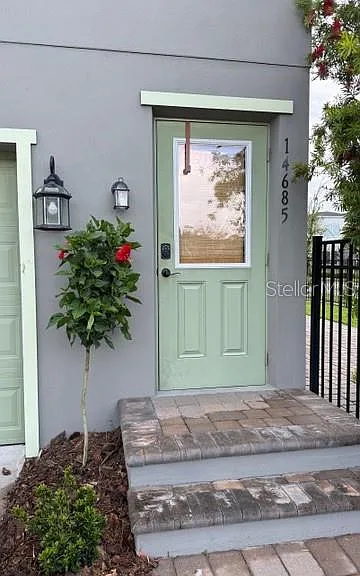 14685 Englert Aly — Photo 14