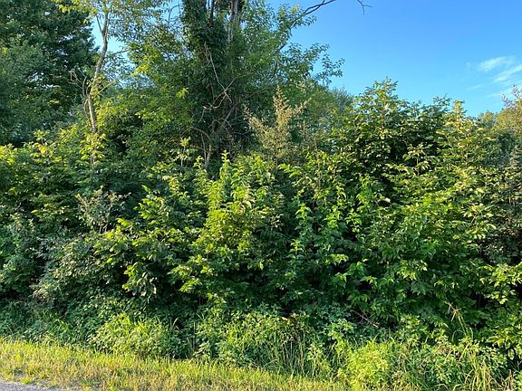 3rd image of 6946 Township Road 21
