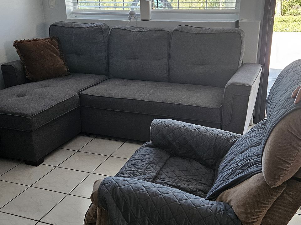 1st image of 2240 Sunshine Blvd #1