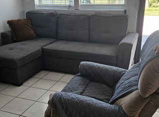 2240 Sunshine Blvd #1, Hollywood, FL 33023