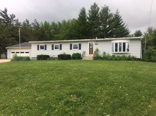 301 W Main St, Brownsdale, MN 55918