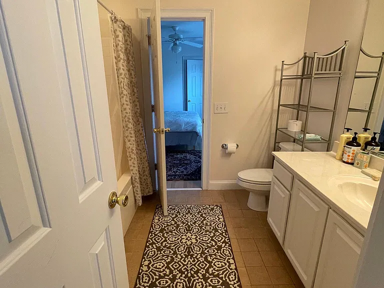 1305 Sand Harbor Ln — Photo 27