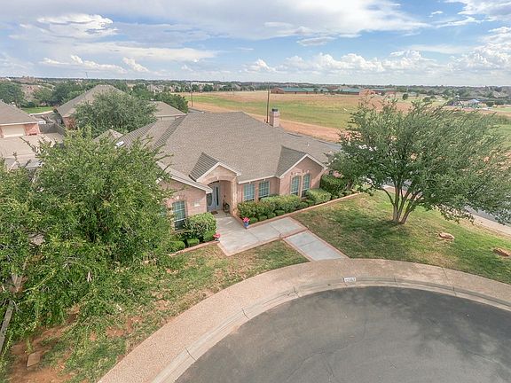 3rd image of 4725 Woodbar Ct