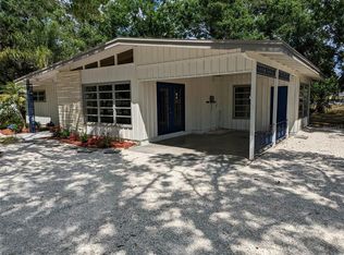 820 Pompano Ave, Sarasota, FL 34237