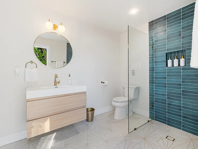 927 S Paseo Dorotea — Photo 31