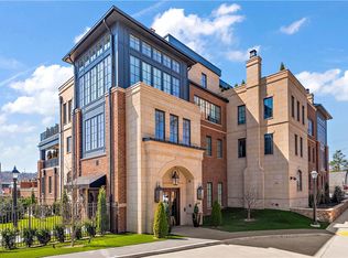 400 Centennial Ave #8, Sewickley, PA
