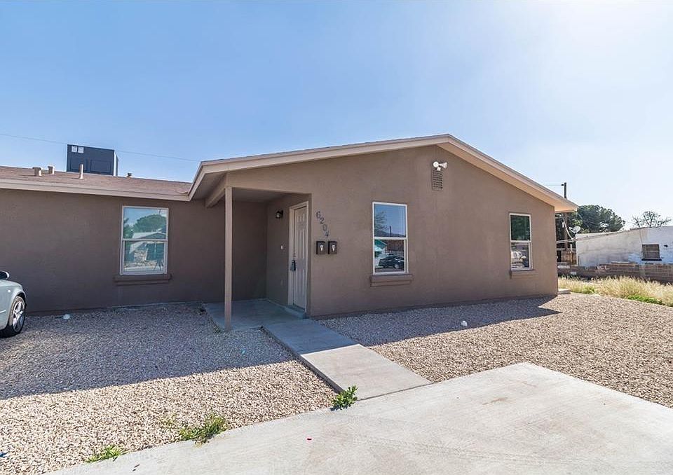 1st image of 6204 Weems Ct