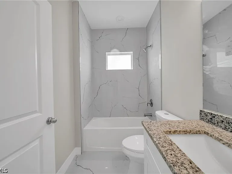 543 McArthur Blvd — Photo 10
