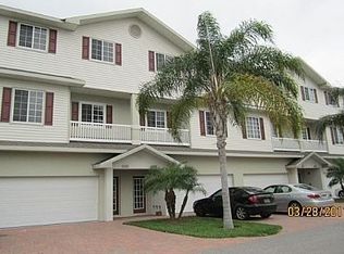 3603 10th Ln W, Palmetto, FL 34221