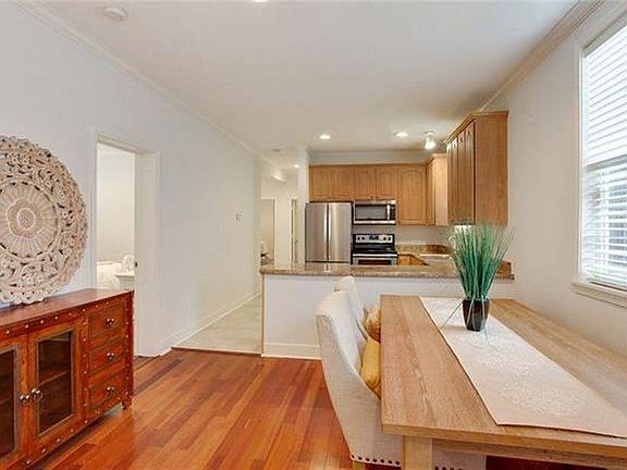 2nd image of 1722 Harmony St