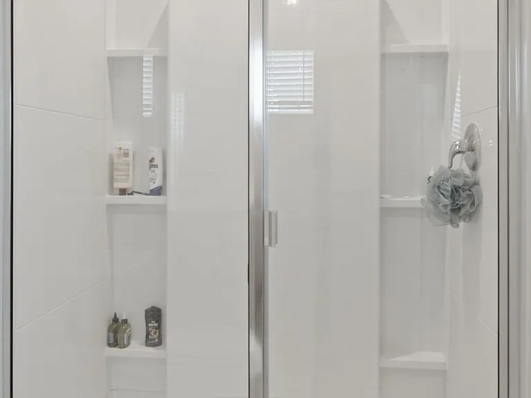 3141 Pecan Farm Ln — Photo 17