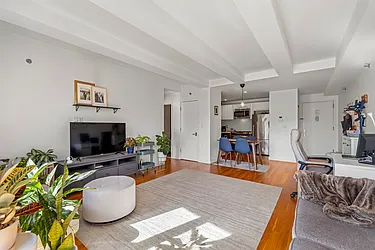 Rented by Keller Williams Points North