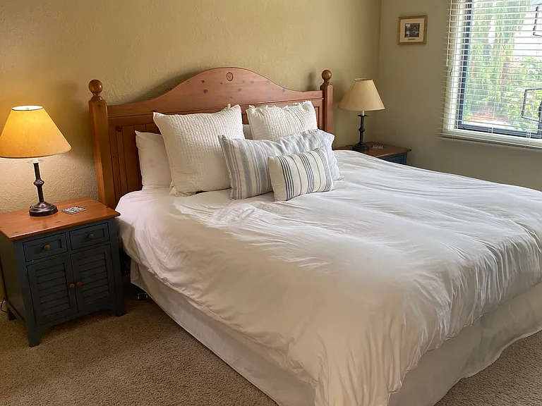 100 Lake Chelan Shores Dr #12-4 — Photo 12