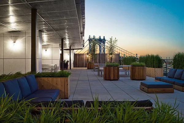 Sold by Corcoran | media 11