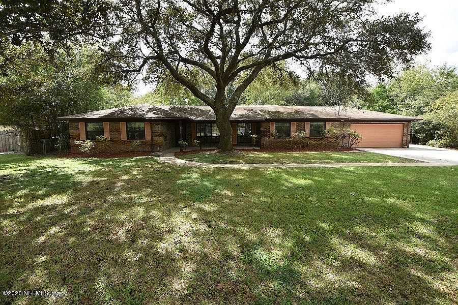 1st image of 4517 Wilderness Ct