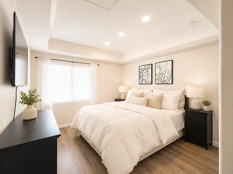 1437 Lomita Blvd #327 — Photo 10