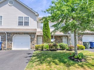 54 Hawthorne Dr, Tinton Falls, NJ 07753