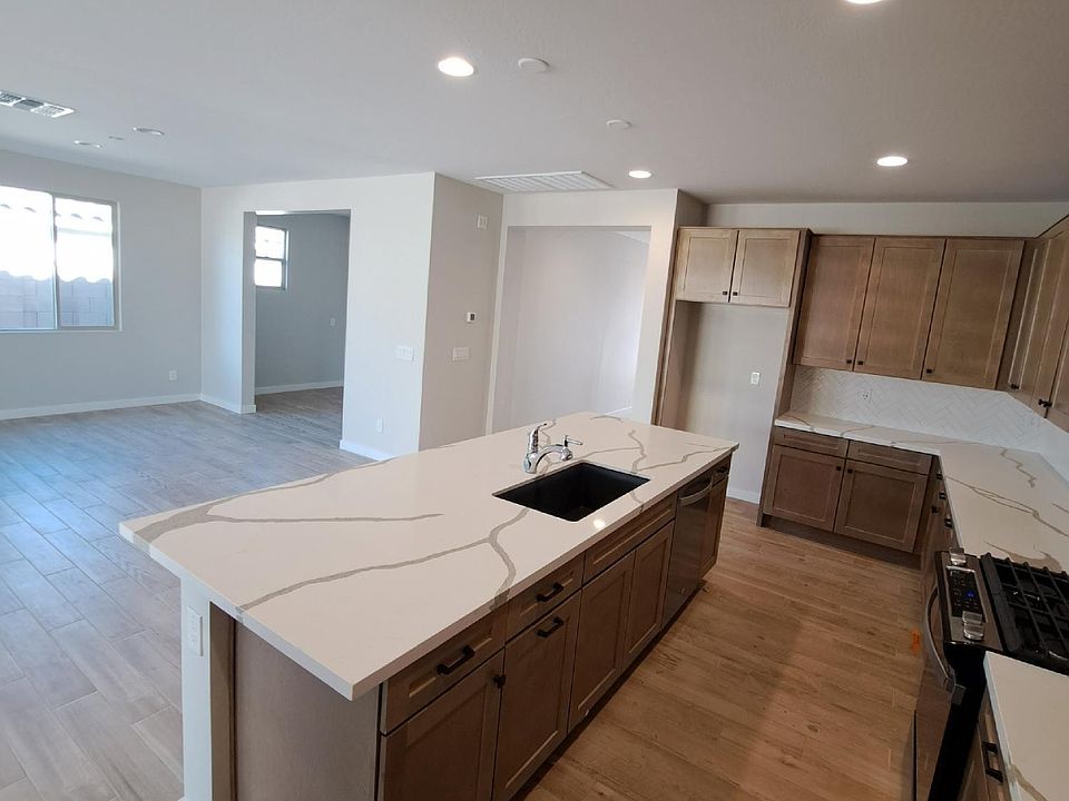 1st image of 14942 S 178TH Drive