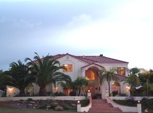 13829 Melody Rd, Jamul, CA 91935