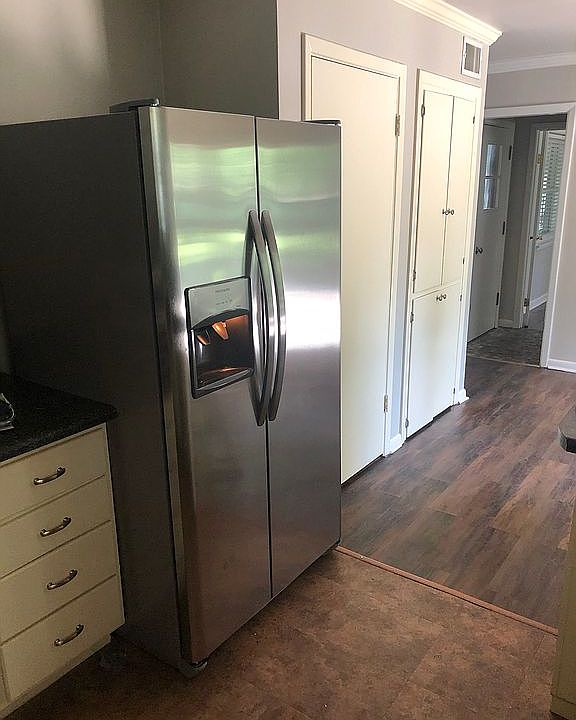 1st image of 1711 McCain Blvd