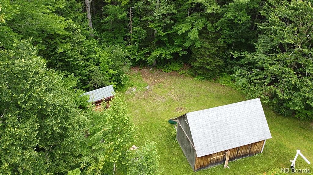0 Point Ln, North Lake, NB E6H 2M9 MLS NB089476 Zillow