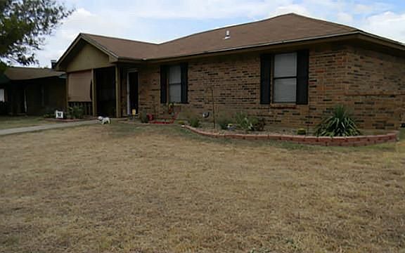 2nd image of 3773 Duke Ln